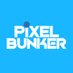 The Pixel Bunker (@thepixelbunker) Twitter profile photo The Pixel Bunker (@thepixelbunker) Twitter profile photo