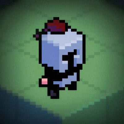 zso_dev's profile picture. 