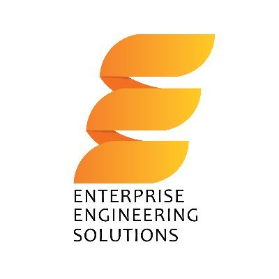 EnterpriseEngi4's profile picture. EES Provides Design, implementation, and maintenance of Next-generation Solutions in Internet technology, Information Technology, Engineering Technology.