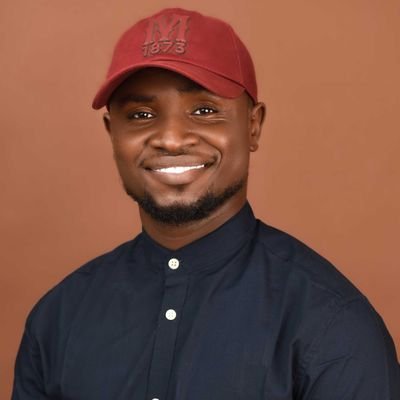 dayve90's profile picture. Architect|Builder| Deep thinker| Analyst| Mild critic