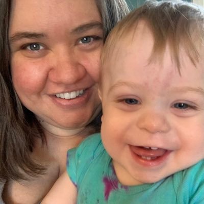 LittrElliott's profile picture. WCHS Wolves for Life! Boy mom! (A.K.A. Ms. Litt)