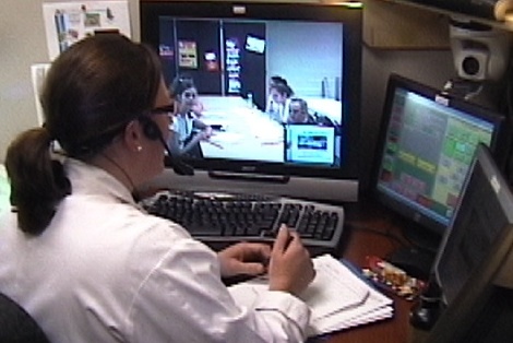 VideoConCanada's profile picture. 