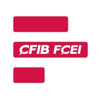 CFIB/FCEI Stats(@CFIB_FCEI_Stats) 's Twitter Profile Photo