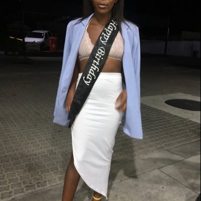 sive23111212's profile picture. 