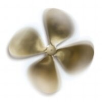 Propeller Theatre Co (@propellertheatr) 's Twitter Profile