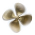 Propeller Theatre Co (@propellertheatr) Twitter profile photo
