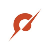 Unit 42 (@unit42_intel) 's Twitter Profile Photo Unit 42 (@unit42_intel) 's Twitter Profile Photo