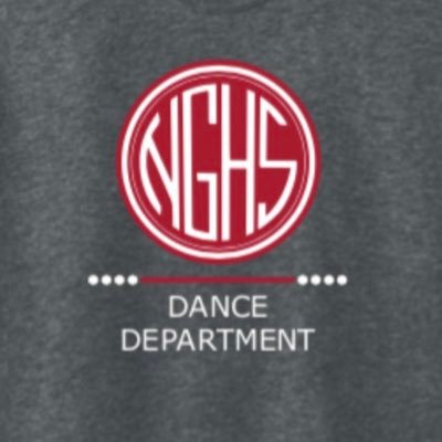 NGHSDANCE's profile picture. 