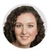 danielalamasmd (@danielalamasmd) Twitter profile photo danielalamasmd (@danielalamasmd) Twitter profile photo