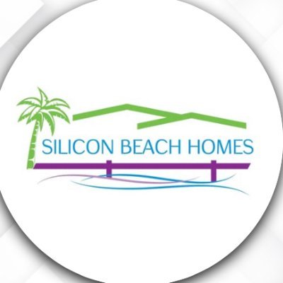Silicon Beach News, Tips and Real Estate brought to you by Silicon Beach Homes. The #1 Searched site for homes in Silicon Beach. 🏝🏡💯😎