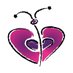 Asociación Lupus Gipuzkoa #LupusEus (@adelesgipuzkoa) Twitter profile photo Asociación Lupus Gipuzkoa #LupusEus (@adelesgipuzkoa) Twitter profile photo