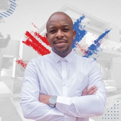Messenger of hope|Deep House🙏🏽|Adventurer|🏘️Developer