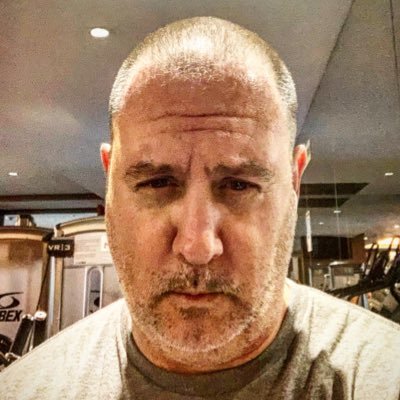 Father, capitalist, tech, SEO, affiliate marketing, and digital marketing expert. Purveyor of logic and reason. Former owner of Investor Junkie, now @LinkClicky