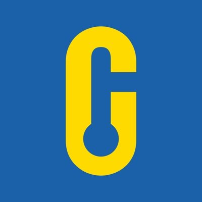 FortyGuard's profile picture. Cooling cities! info@fortyguard.com