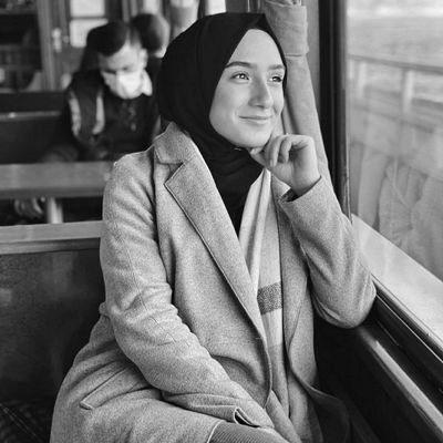 gzd_ygt's profile picture. Sosyal Hizmet Uzmanı 👩🏻‍💻