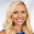 Michelle Roberts WCTV