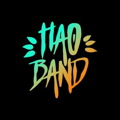 Som Hao Band, les versions d'un grup! Ehh no... com anava això? Ah sisi, un GRUP DE VERSIONS! 💡Oberts a contractacions!📩🎶