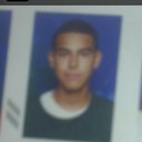 George Cobos - @GeorgeCobos - Twitter