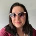 Deanna Caldwell (@dcaldwell6464) Twitter profile photo Deanna Caldwell (@dcaldwell6464) Twitter profile photo