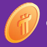 In Pi ๐ In Bee We Trust ๐๐ (@beenetwork5) 's Twitter Profile