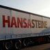 HANSASTEINE (@hansasteine) Twitter profile photo HANSASTEINE (@hansasteine) Twitter profile photo