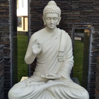 muscularmonk's profile picture. 