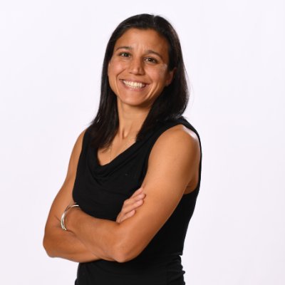 Belle Koclanes Profile