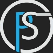 MODMENU78290256's profile picture. ES MEJOR VIVIR LA VIDA DE PIE A QUE VIVIR LA DE RODILLAS