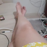 Buca Sevim 40 (@40buca) 's Twitter Profile Photo