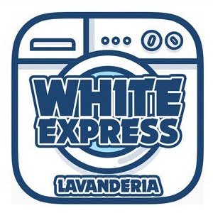 Lavanderia/Tintoria/Sartoria - WhiteExpress