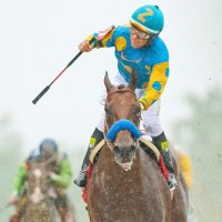 Jergahipica (@jergahipica) 's Twitter Profile