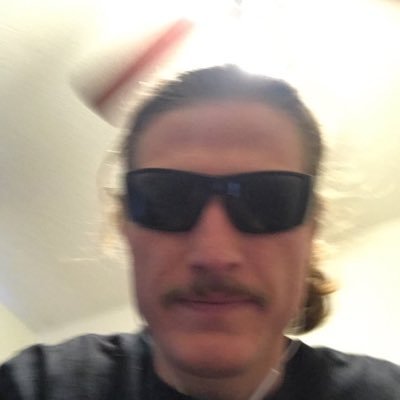 Senn_Spud Profile Picture