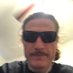 Will Sennett (@senn_spud) Twitter profile photo Will Sennett (@senn_spud) Twitter profile photo