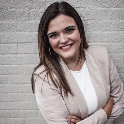 EnglishLindsey's profile picture. 