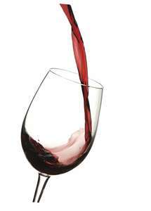 wijnisfijn's profile picture. 