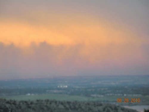 kenneth_ibsen's profile picture. It is what it is...