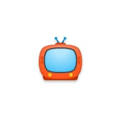 _CPTV's profile picture. Comentários e Opiniões dos Programas da TV portuguesa.