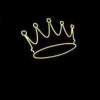 تيم ريتش فرافيش💃💃 (@dinaahmed1247) 's Twitter Profile