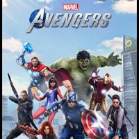 Team Avengers (@teamavengers21) 's Twitter Profile