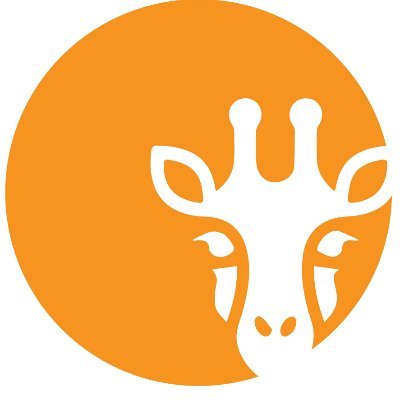 llc_giraffe's profile picture. Giraffe Marketing - Lexington SC - Local Marketing Agency - From Billboards to Postcards to Consulting  #LexingtonSC
