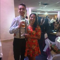 Andy Cooper (@andycooper08) 's Twitter Profile