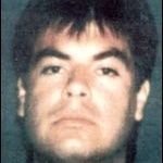 Jsse131's profile picture. allahu akbar