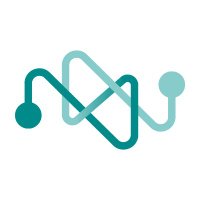 Enterprise Networking Planet (@networknotes) 's Twitter Profile