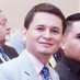 Cristhian E. Palacios Zambrano (@criespalaciosz) Twitter profile photo Cristhian E. Palacios Zambrano (@criespalaciosz) Twitter profile photo