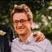 Klaas Nelissen (@klaasnelissen) Twitter profile photo