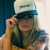Eden Sassoon (@sasseden) Twitter profile photo Eden Sassoon (@sasseden) Twitter profile photo