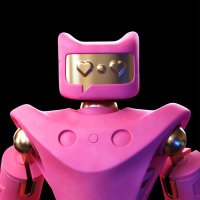 CHATEX •-• ROBOTS (@chatex_robots) 's Twitter Profile