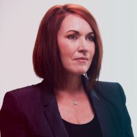 Amy Vilela (@amy4thepeople) 's Twitter Profile Photo