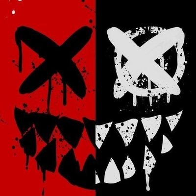 XxDWJohnathanxX's profile picture. Without Darkness There Is No Light      
    
Don't Take My Kindness As Weakness