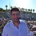 Artur Parrón Guasch (@arturparron) Twitter profile photo Artur Parrón Guasch (@arturparron) Twitter profile photo